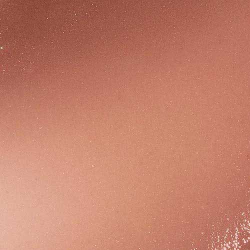 Revlon Glimmer Lip Treat Balm + Mask